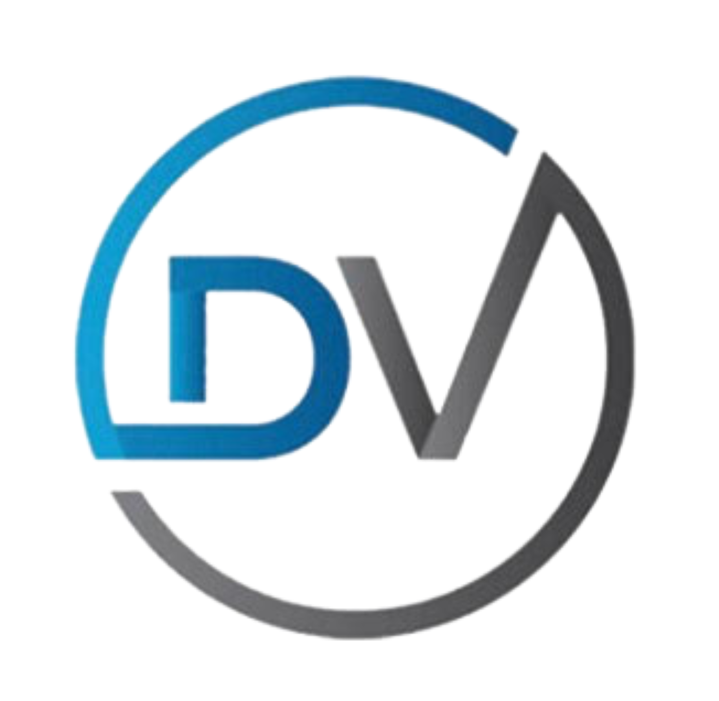 DV Consulting Inc